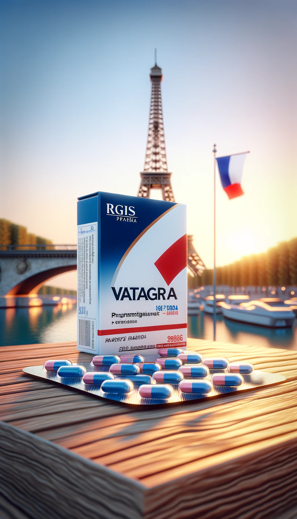 Viagra petit prix